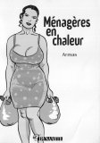 Armas - 2006 - Ménagères en chaleur